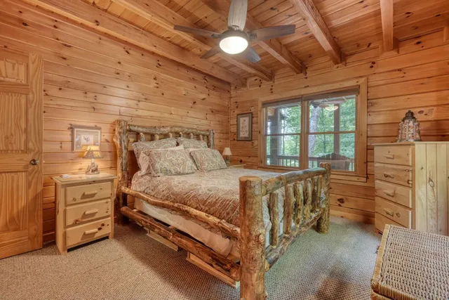 $2,800 | 182 Majestic Way, Morganton, GA 30560