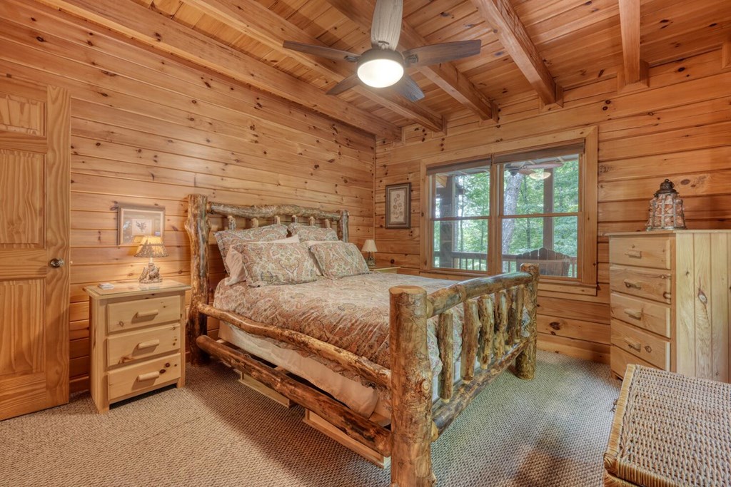 182 Majestic Way Morganton, GA 30560 - Photo 42 of 62