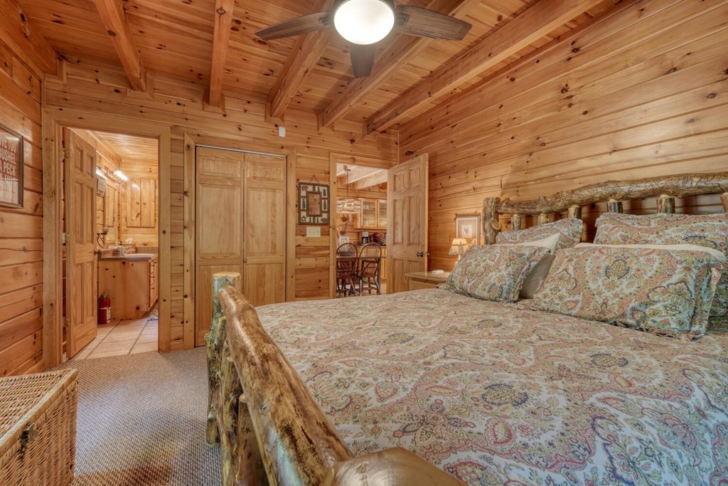 182 Majestic Way Morganton, GA 30560 - Photo 43 of 62