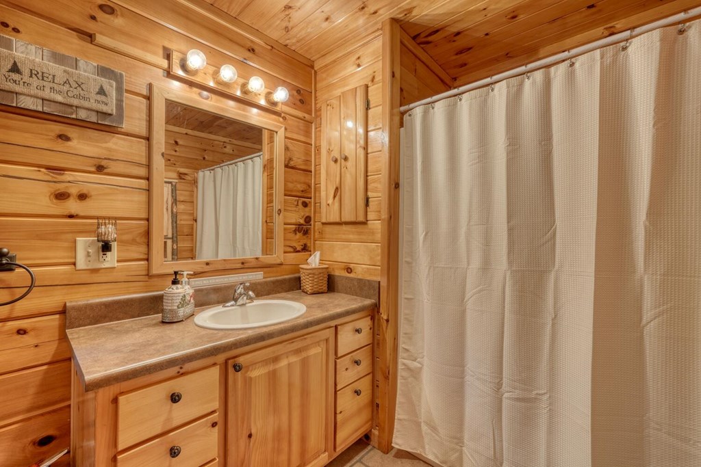 182 Majestic Way Morganton, GA 30560 - Photo 44 of 62