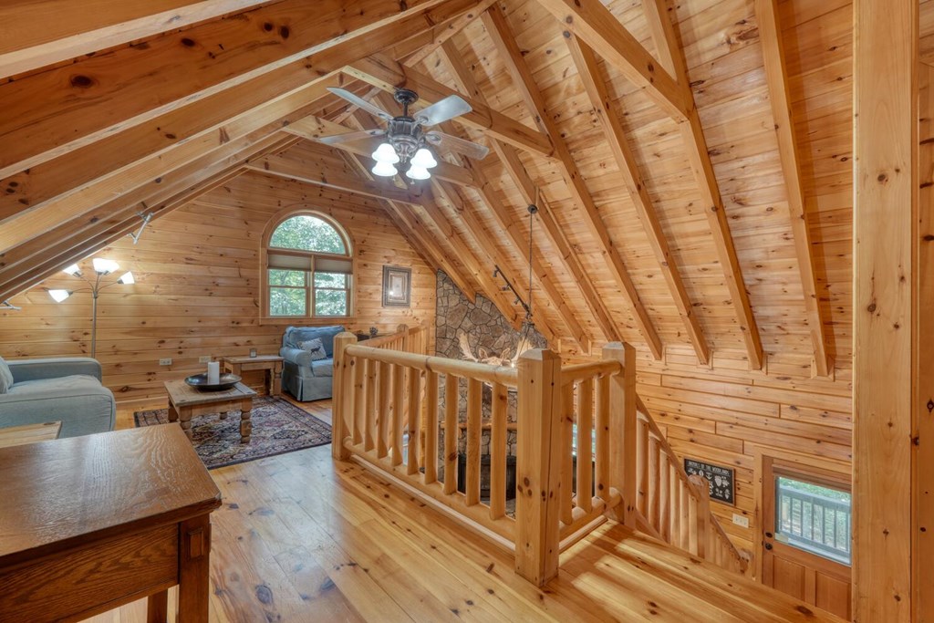 182 Majestic Way Morganton, GA 30560 - Photo 46 of 62