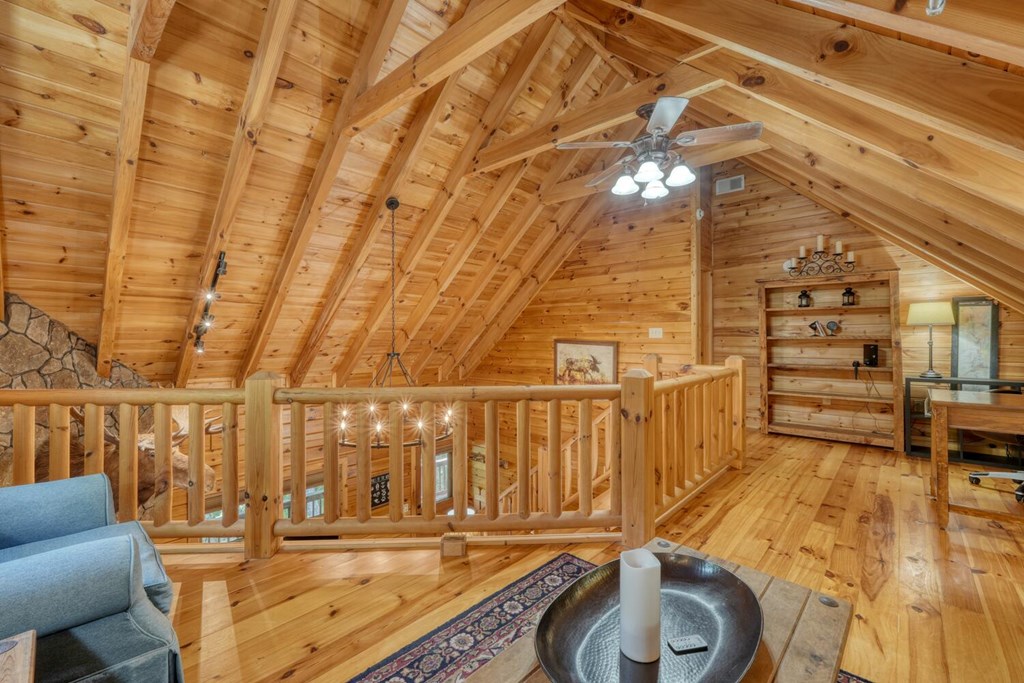 182 Majestic Way Morganton, GA 30560 - Photo 47 of 62