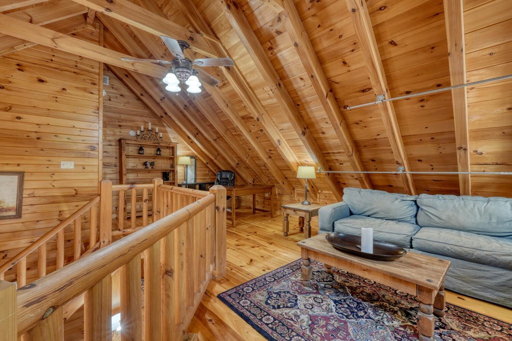 182 Majestic Way Morganton, GA 30560 - Photo 48 of 62