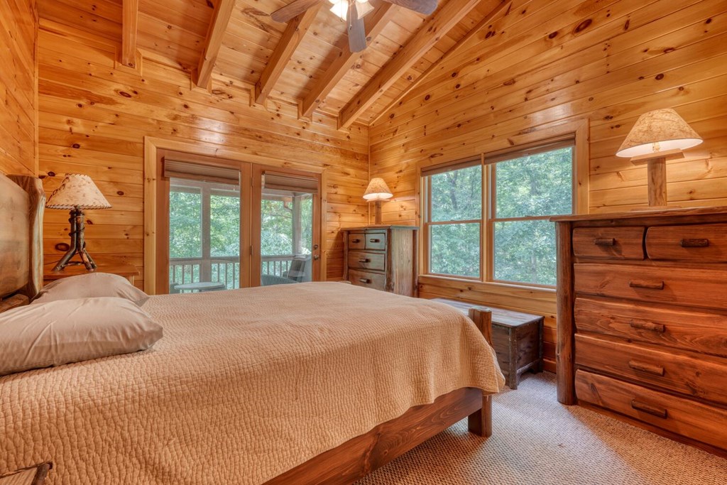 182 Majestic Way Morganton, GA 30560 - Photo 49 of 62