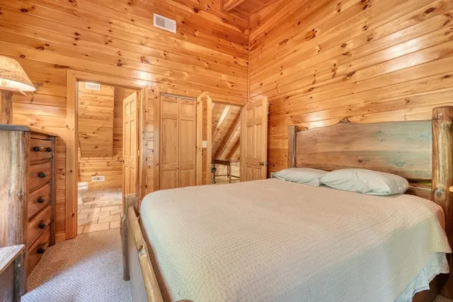 $2,800 | 182 Majestic Way, Morganton, GA 30560