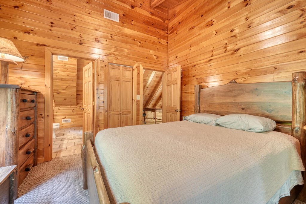 182 Majestic Way Morganton, GA 30560 - Photo 50 of 62