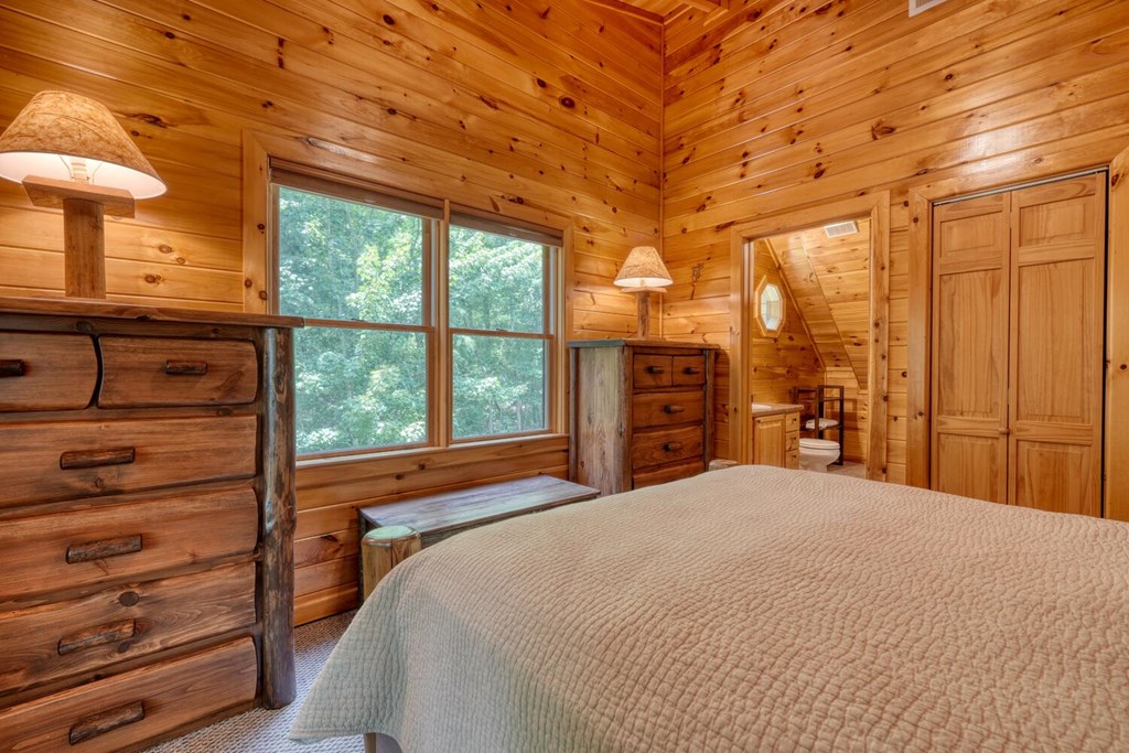 182 Majestic Way Morganton, GA 30560 - Photo 51 of 62