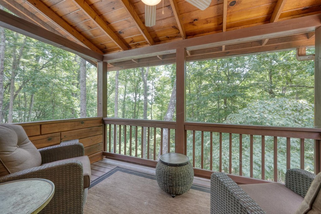 182 Majestic Way Morganton, GA 30560 - Photo 52 of 62