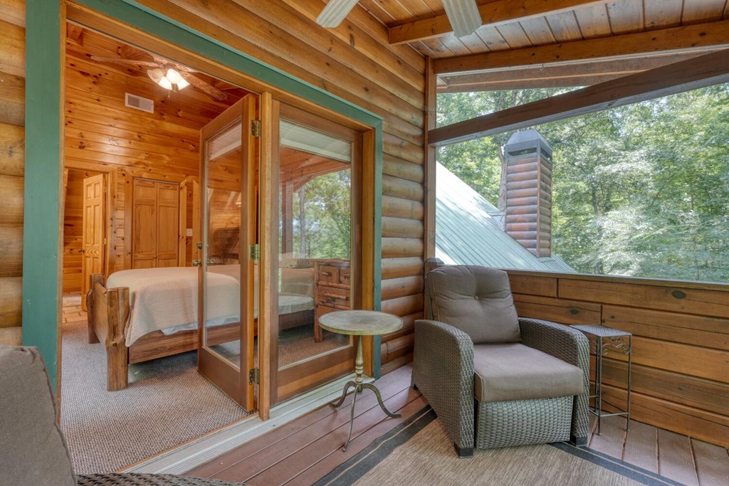 182 Majestic Way Morganton, GA 30560 - Photo 53 of 62