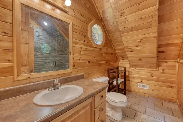 $2,800 | 182 Majestic Way, Morganton, GA 30560