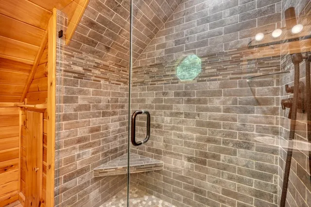 $2,800 | 182 Majestic Way, Morganton, GA 30560