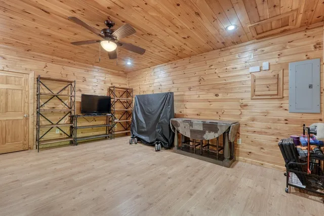 $2,800 | 182 Majestic Way, Morganton, GA 30560