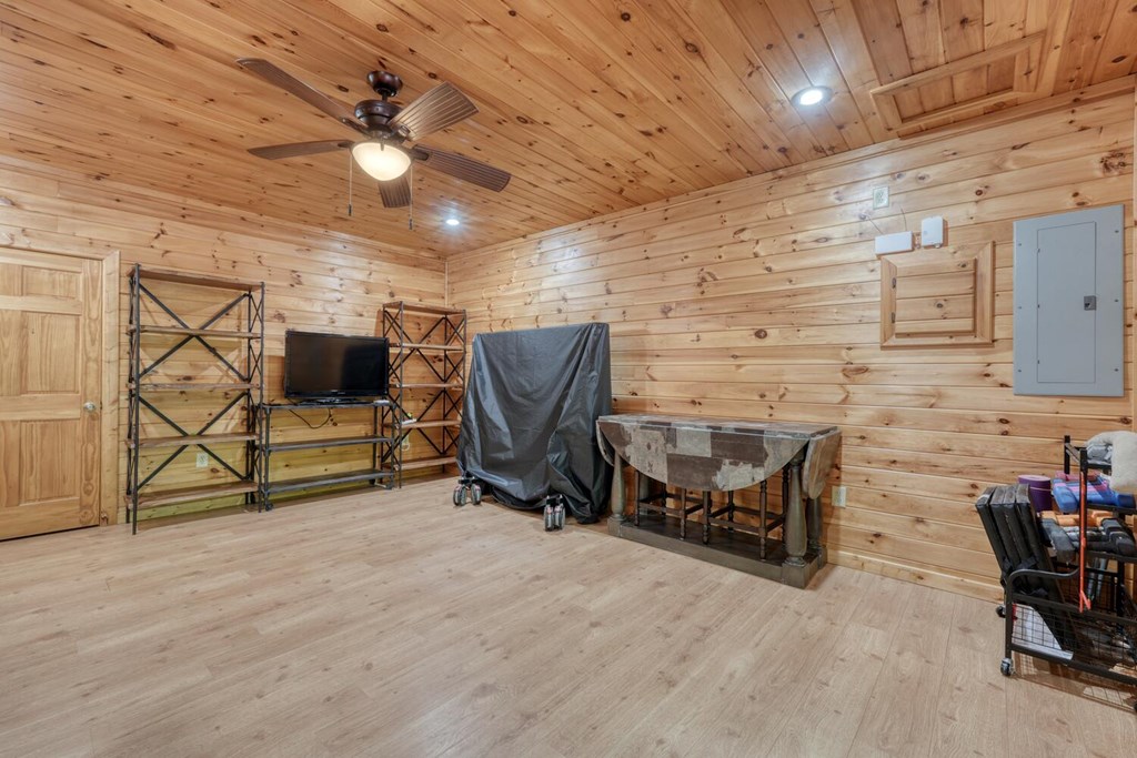 182 Majestic Way Morganton, GA 30560 - Photo 56 of 62