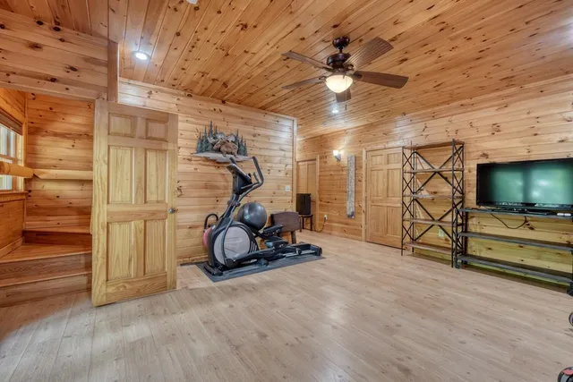 $2,800 | 182 Majestic Way, Morganton, GA 30560