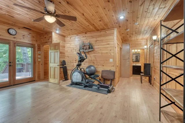 $2,800 | 182 Majestic Way, Morganton, GA 30560