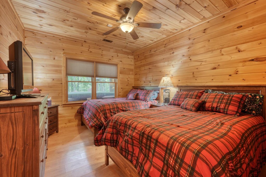 182 Majestic Way Morganton, GA 30560 - Photo 59 of 62