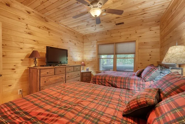 $2,800 | 182 Majestic Way, Morganton, GA 30560