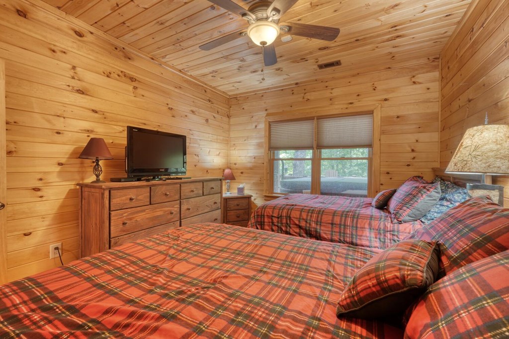 182 Majestic Way Morganton, GA 30560 - Photo 60 of 62