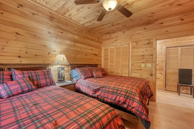 $2,800 | 182 Majestic Way, Morganton, GA 30560