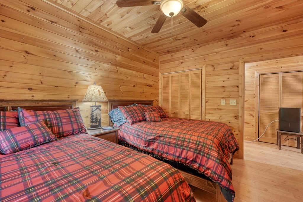 182 Majestic Way Morganton, GA 30560 - Photo 61 of 62