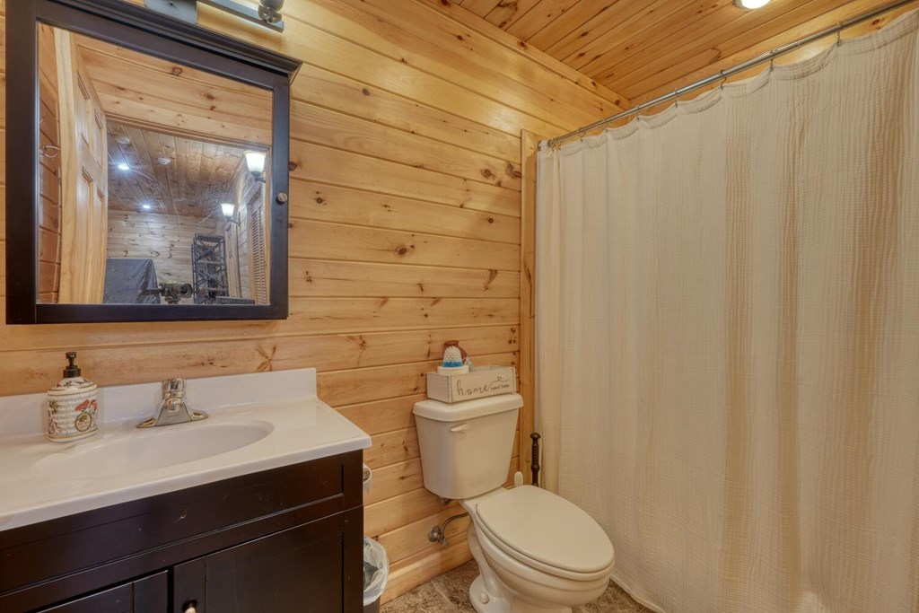 182 Majestic Way Morganton, GA 30560 - Photo 62 of 62