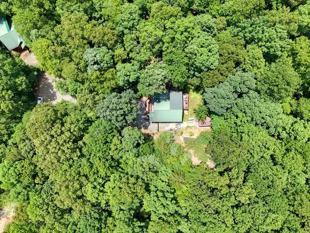 $2,800 | 182 Majestic Way, Morganton, GA 30560