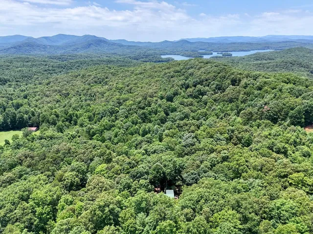 $2,800 | 182 Majestic Way, Morganton, GA 30560