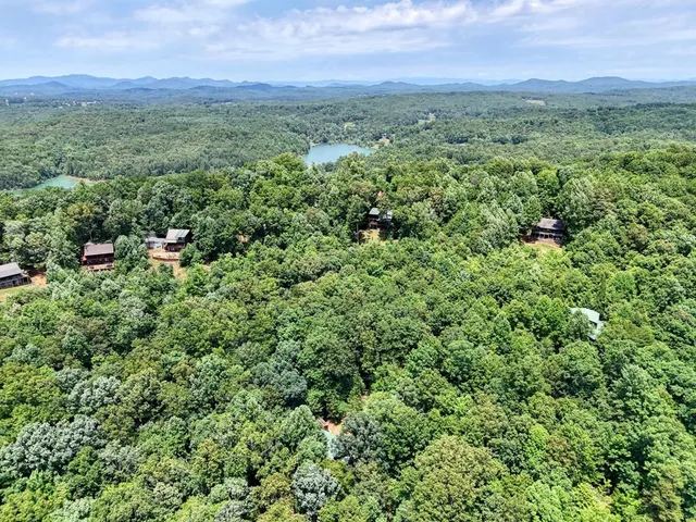 $2,800 | 182 Majestic Way, Morganton, GA 30560