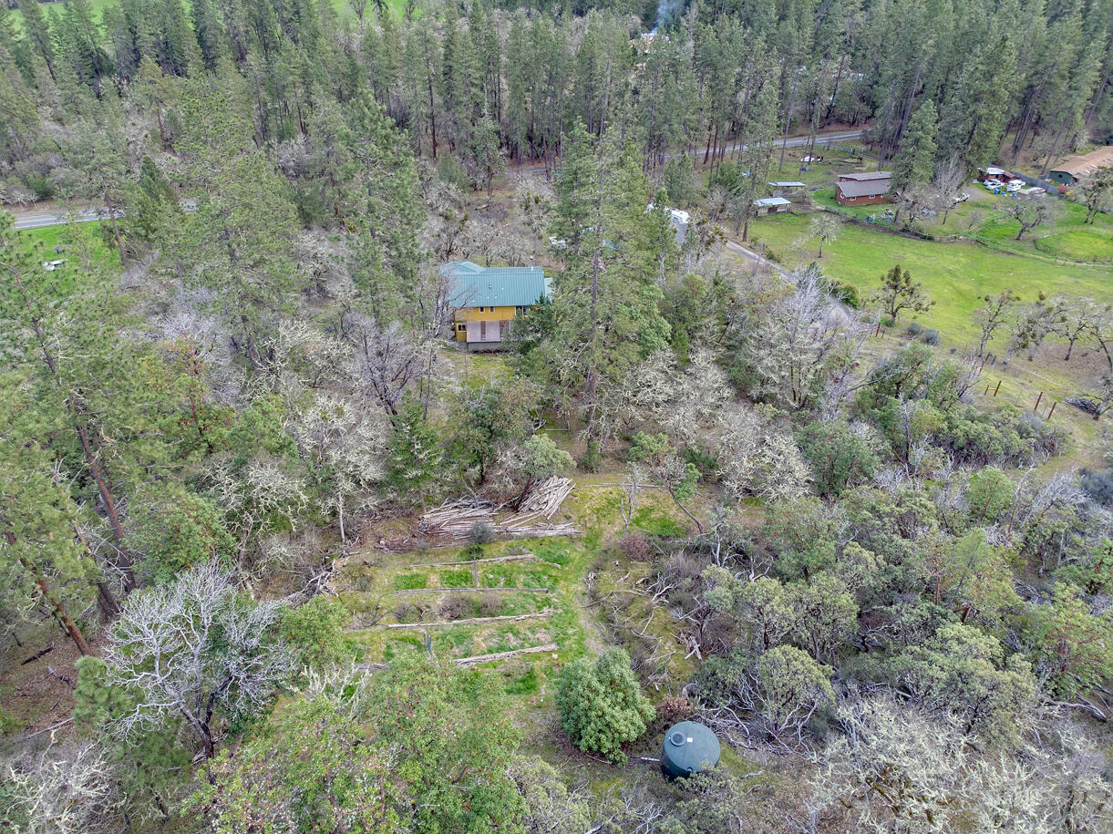 800 Messinger Road Williams, OR 97544 - Photo 45 of 51 45