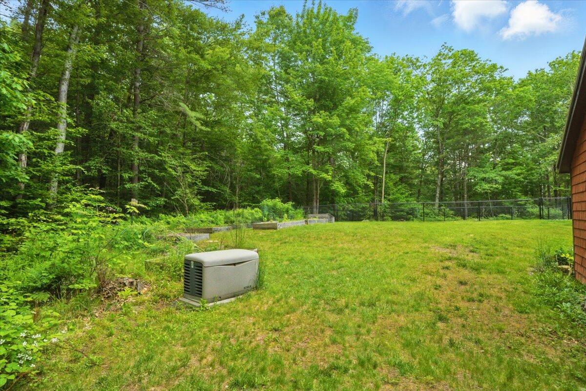 463 Cobbs Bridge Road New Gloucester, ME 04260 - Photo 73 of 77 07-463 Cobbs Bridge Rd_New Gloucester_ME