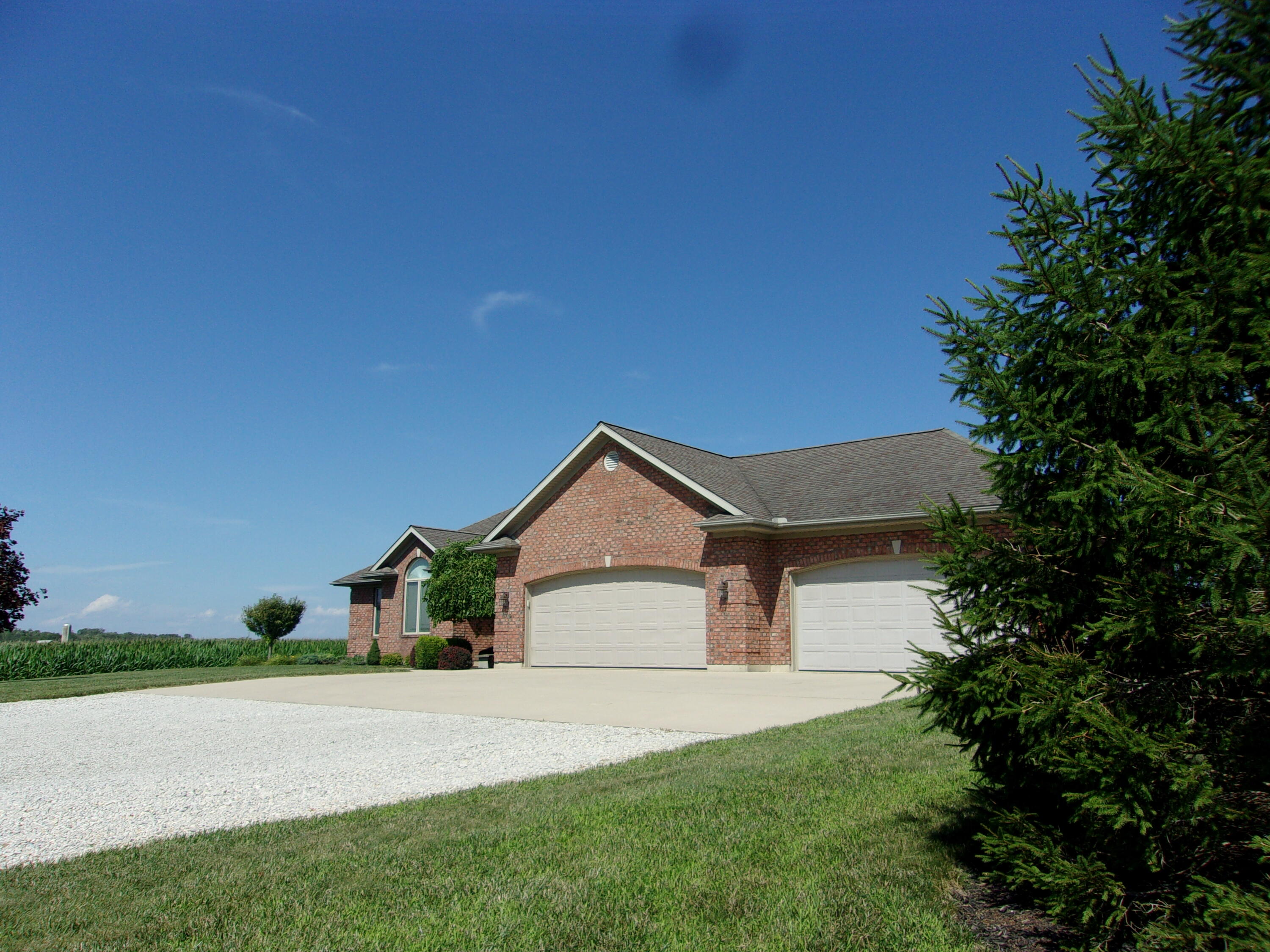 13050 Thaman Road Anna, OH 45302 - Photo 86 of 91 Gallery Image 86