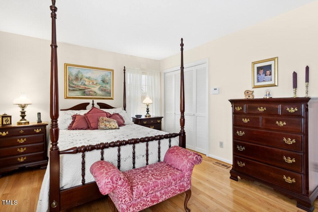 1035 Aquilla Road Benson, NC 27504 - Photo 20 of 38 021-483160-IMG_2656