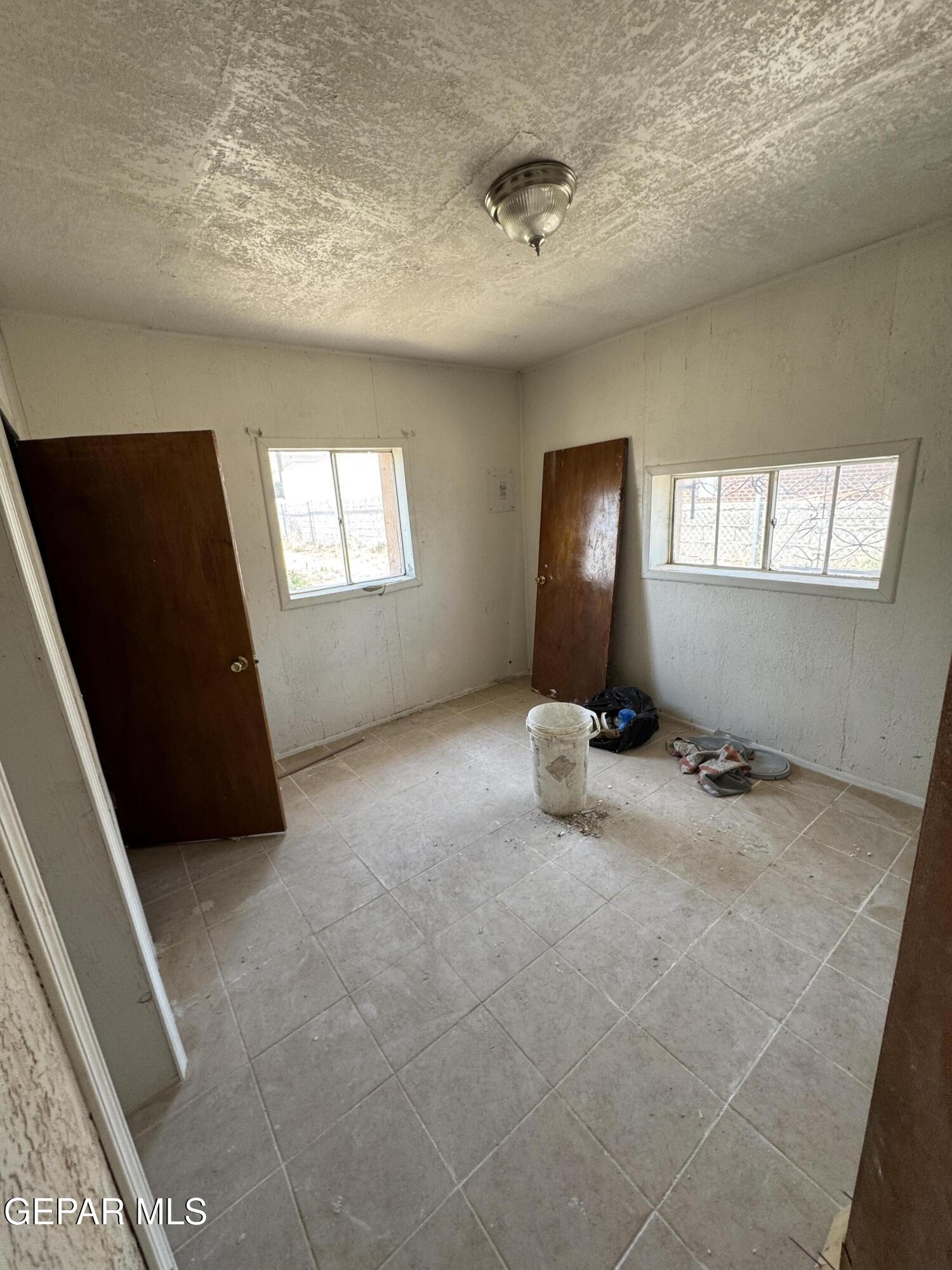 11448 Ernest Road Socorro, TX 79927 - Photo 14 of 18 IMG_0050