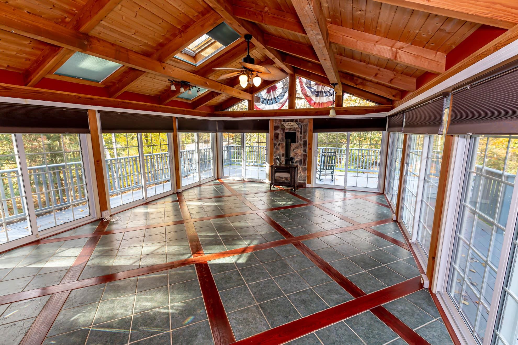 25 Tanager Road Goffstown, NH 03045 - Photo 13 of 40
