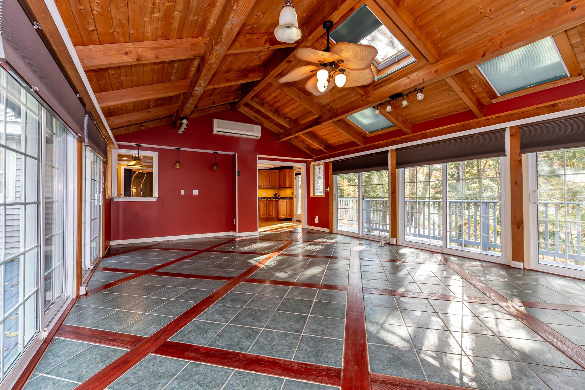 25 Tanager Road Goffstown, NH 03045 - Photo 14 of 40