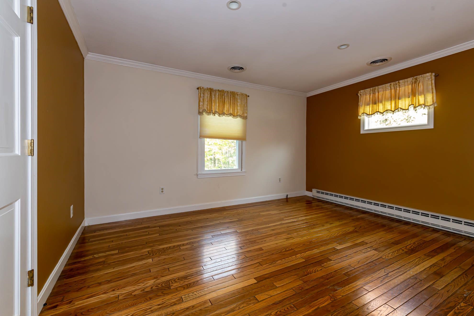 25 Tanager Road Goffstown, NH 03045 - Photo 15 of 40