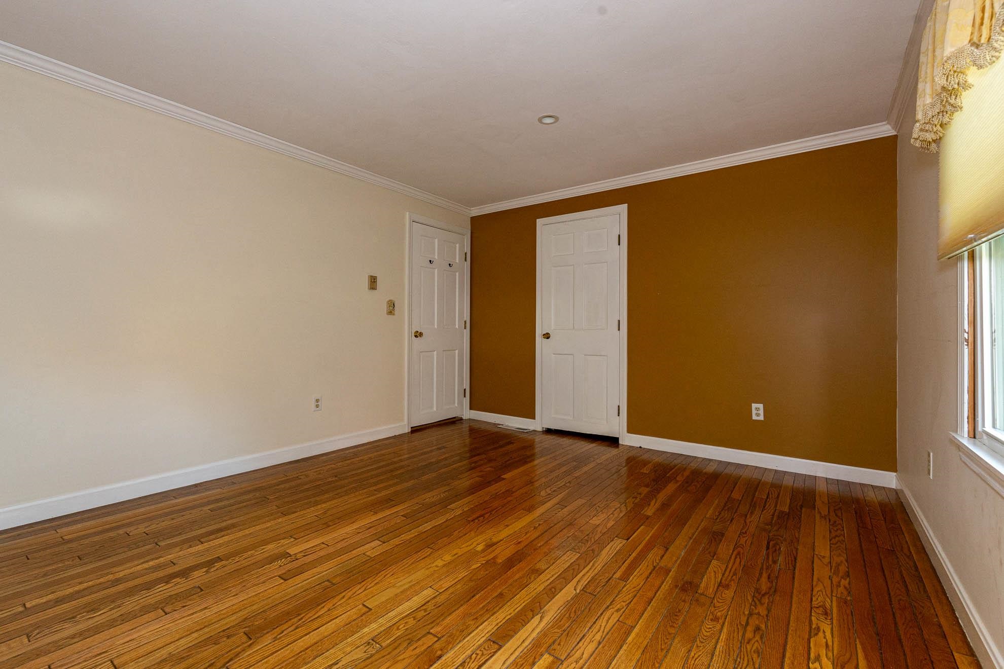 25 Tanager Road Goffstown, NH 03045 - Photo 16 of 40