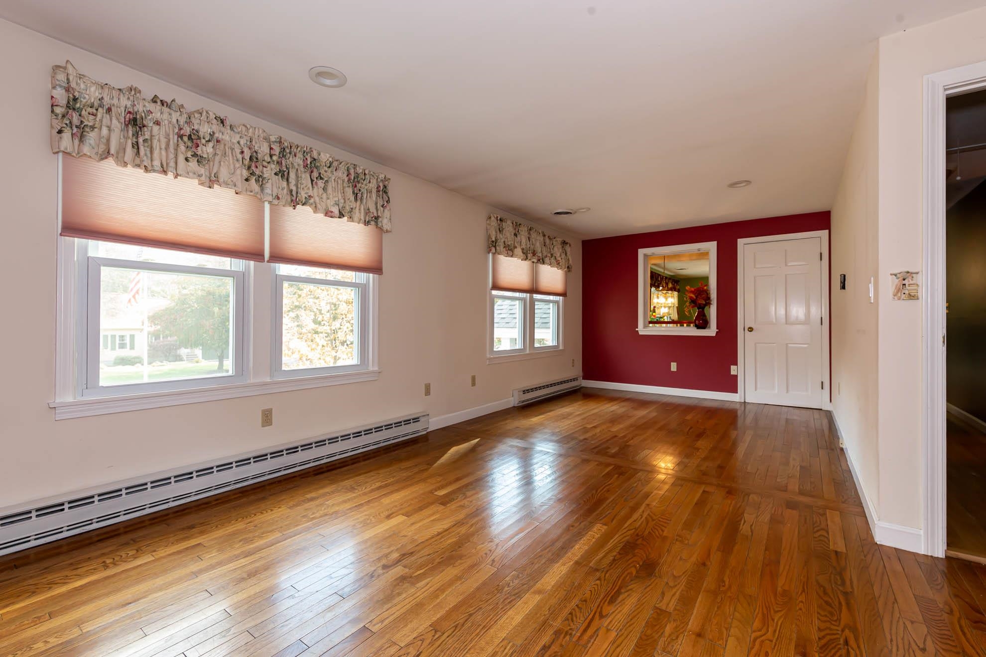 25 Tanager Road Goffstown, NH 03045 - Photo 17 of 40