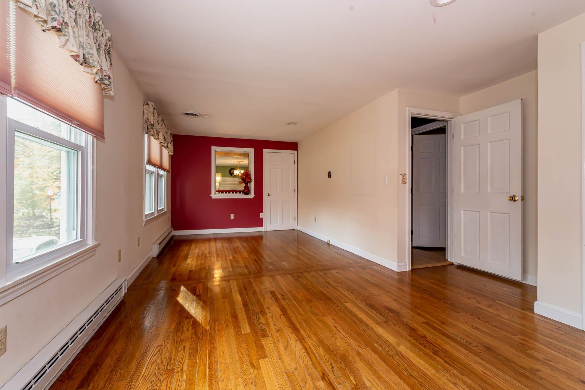 25 Tanager Road Goffstown, NH 03045 - Photo 18 of 40
