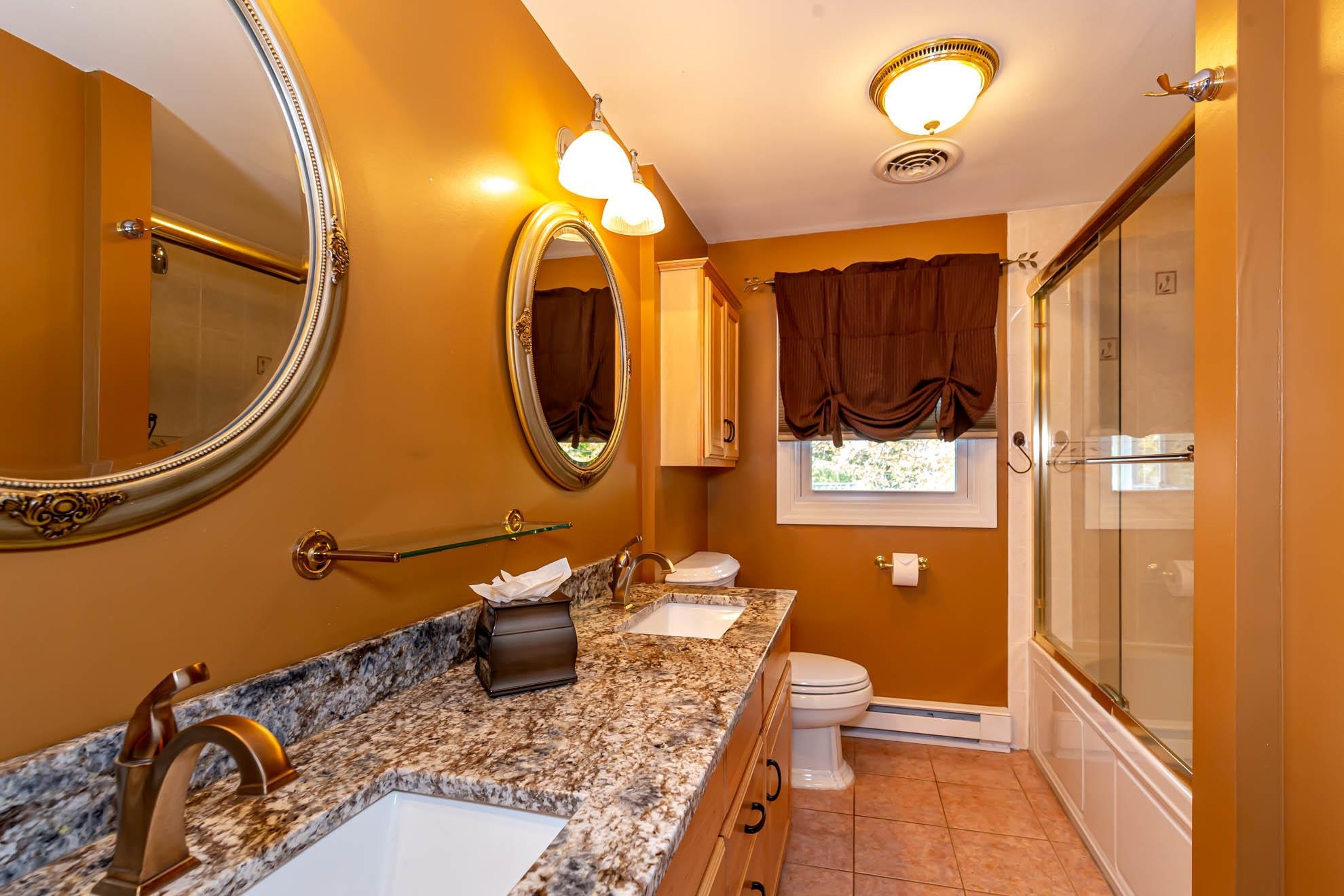 25 Tanager Road Goffstown, NH 03045 - Photo 19 of 40