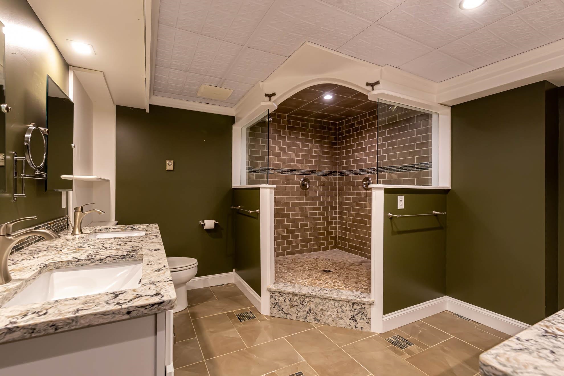25 Tanager Road Goffstown, NH 03045 - Photo 24 of 40