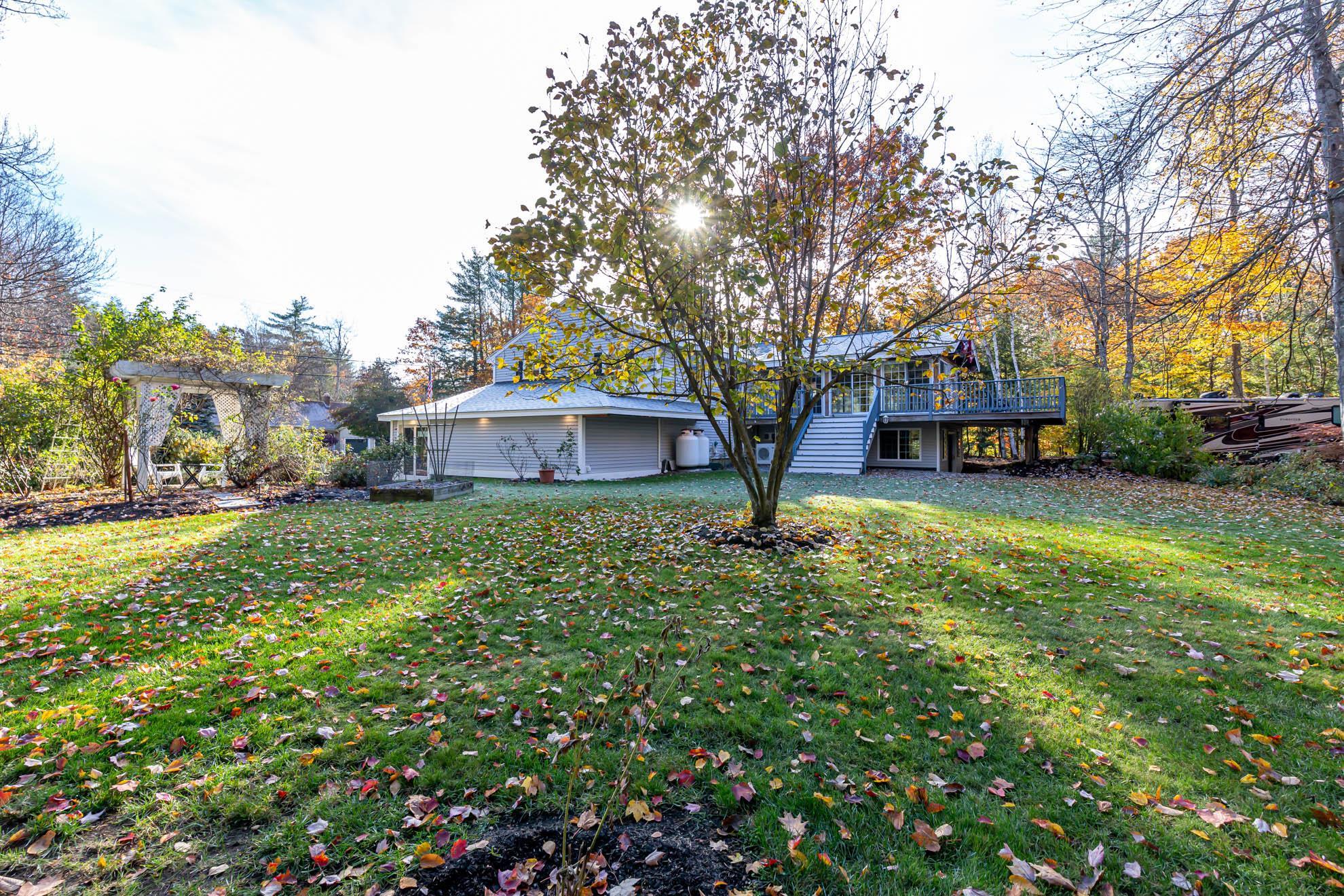 25 Tanager Road Goffstown, NH 03045 - Photo 33 of 40