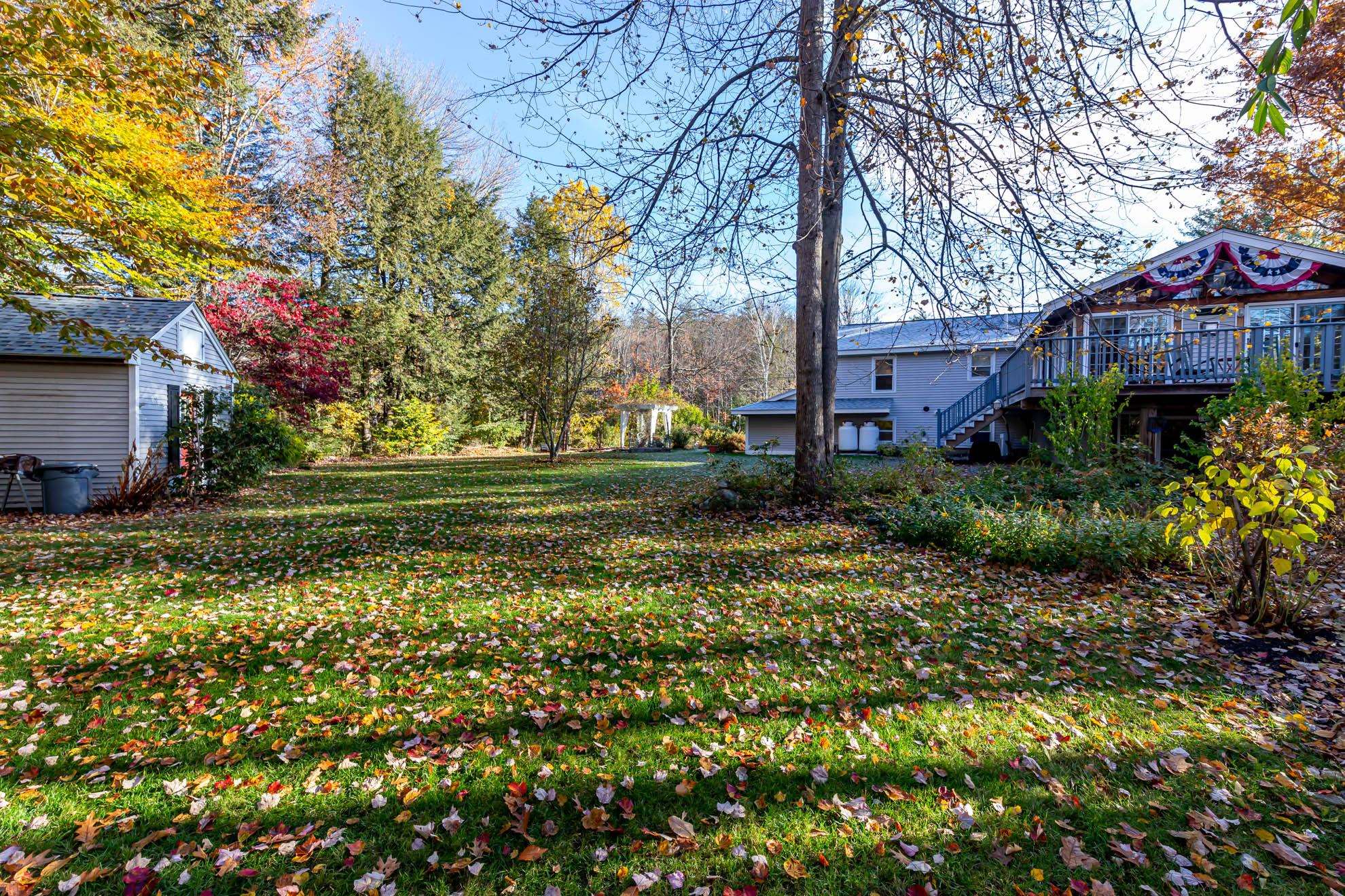 25 Tanager Road Goffstown, NH 03045 - Photo 36 of 40