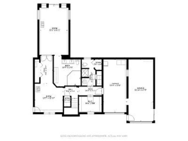 25 Tanager Road Goffstown, NH 03045 - Photo 40 of 40