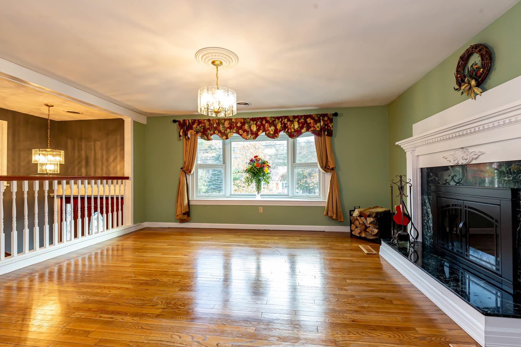 25 Tanager Road Goffstown, NH 03045 - Photo 5 of 40