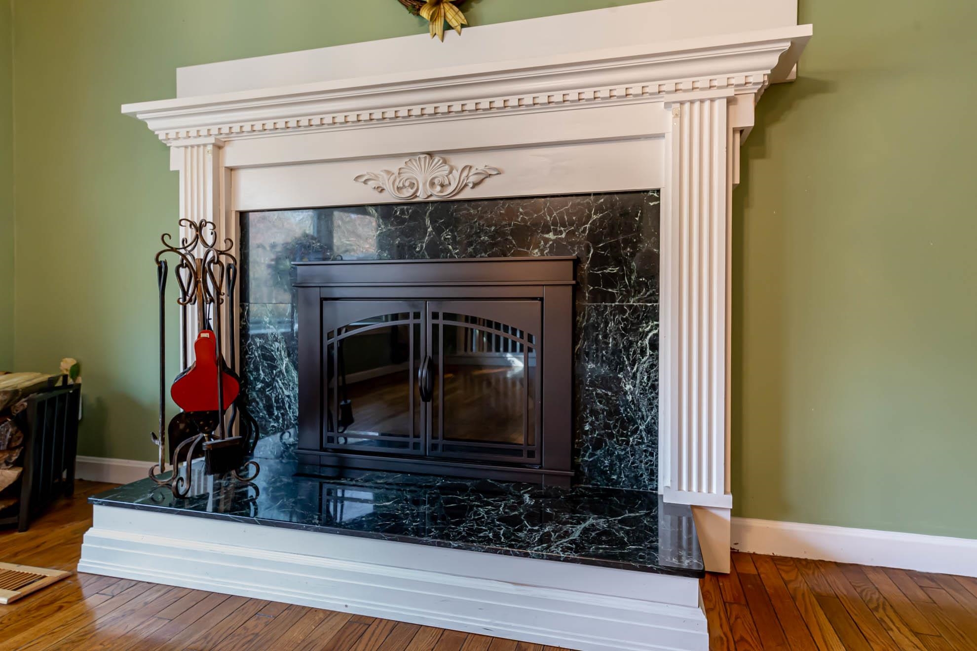 25 Tanager Road Goffstown, NH 03045 - Photo 6 of 40