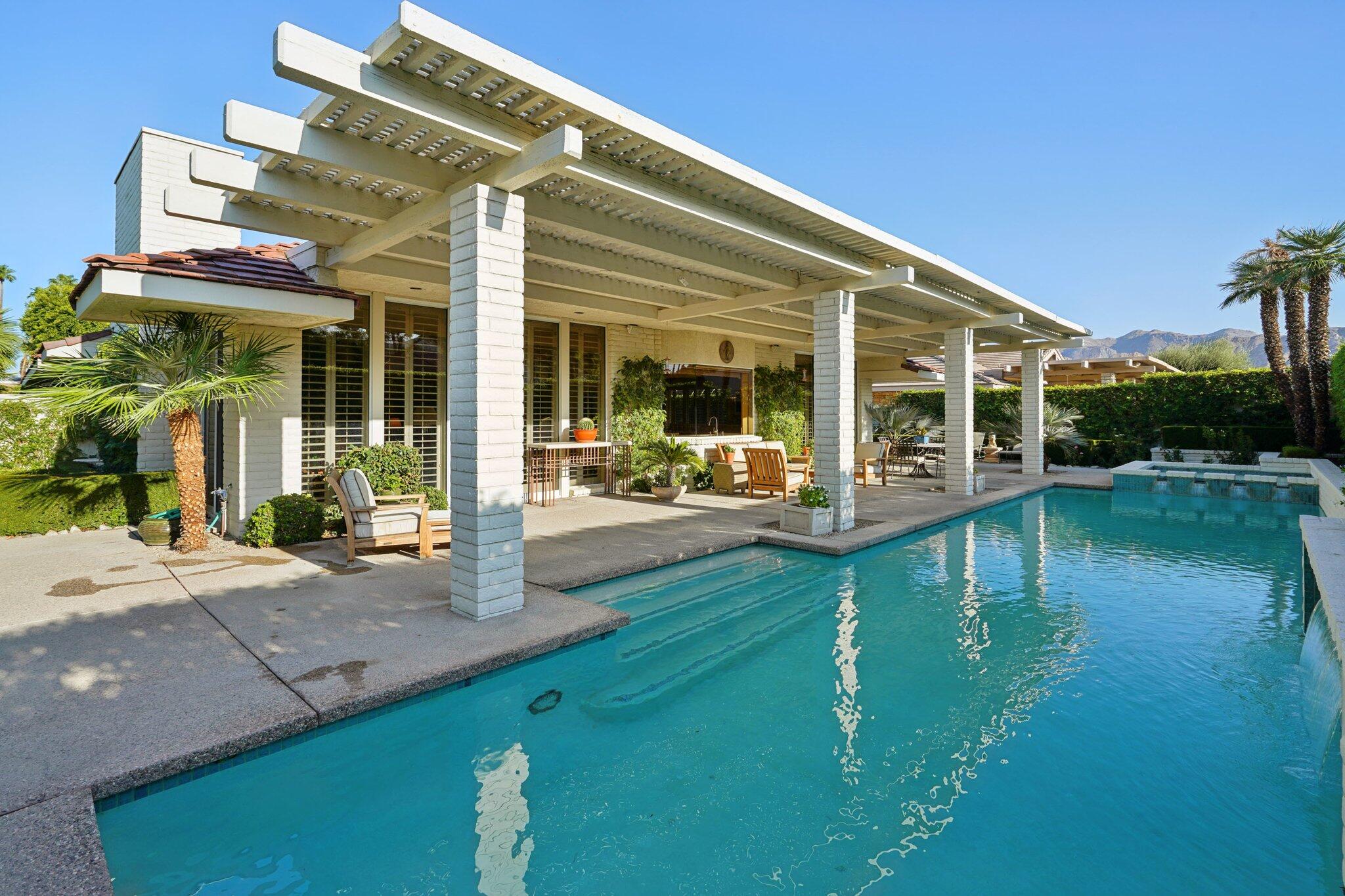 Pool Mayfair Hotel Jersey Contact Details Indoor Pool Hotel