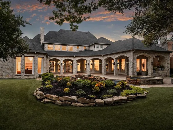 $3,250,000 | 6441 Memorial Drive, Frisco, TX 75034