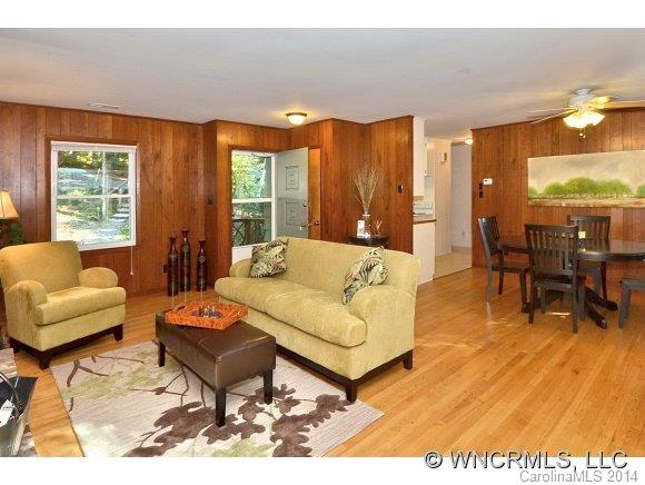 540 Robin Hood Road Brevard, NC 28712 - Photo 12 of 23 Gallery Image 12