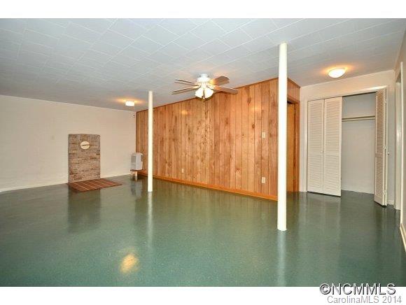 540 Robin Hood Road Brevard, NC 28712 - Photo 14 of 23 Gallery Image 14